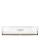 CRUCIAL 64GB (2x32GB) 6000 CL40 Pro White - 1333490 - zdjęcie 2